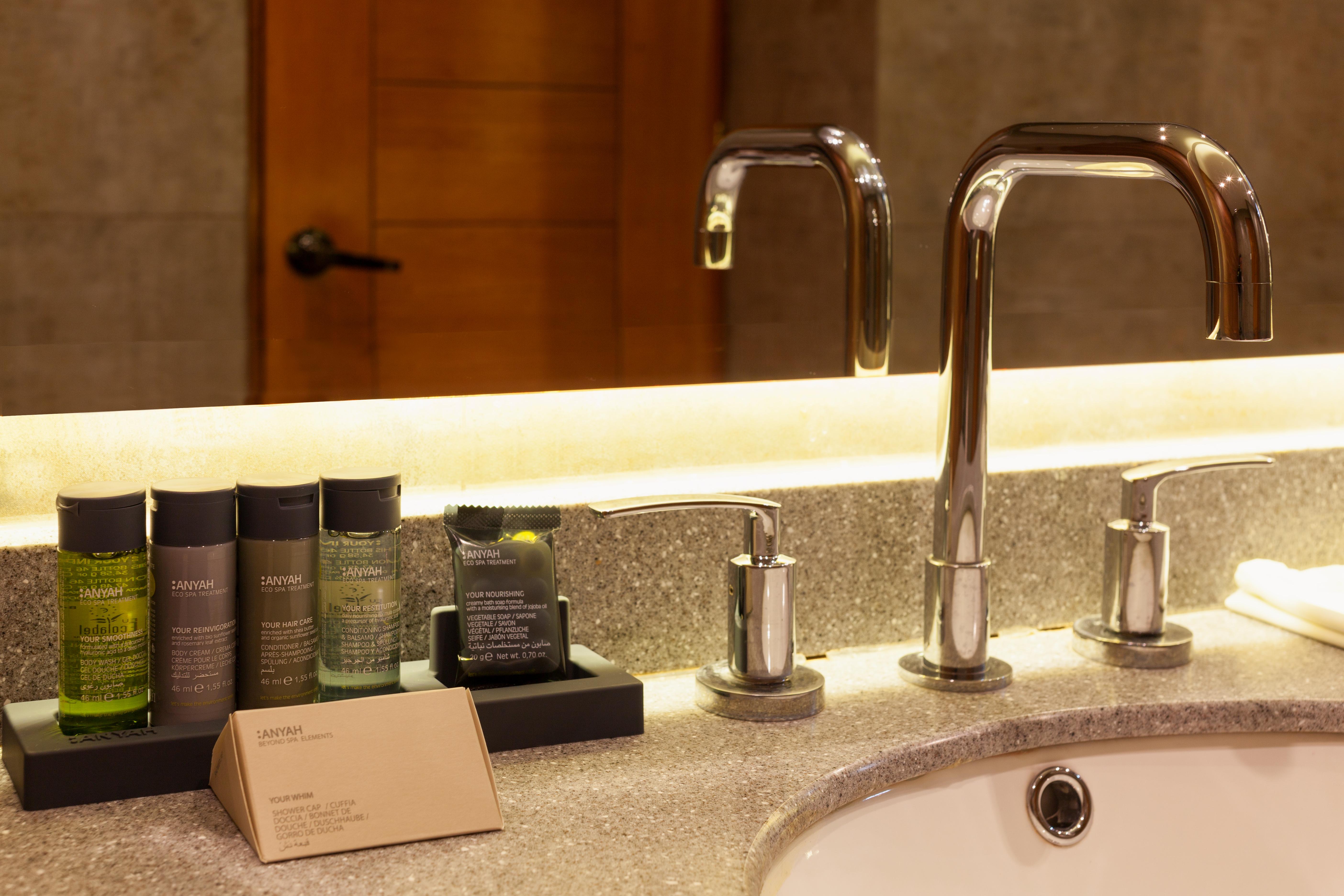 Inti Punku Machupicchu Hotel & Suites Екстер'єр фото