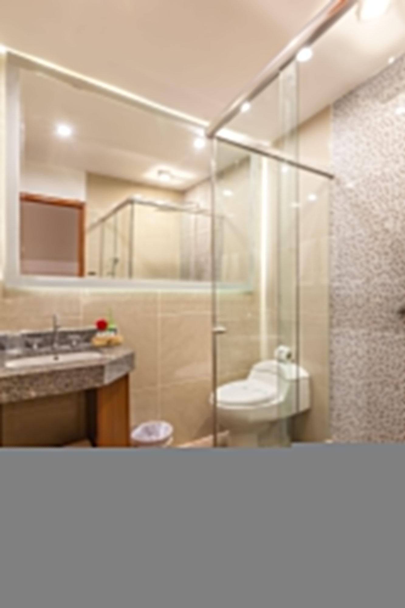 Inti Punku Machupicchu Hotel & Suites Екстер'єр фото