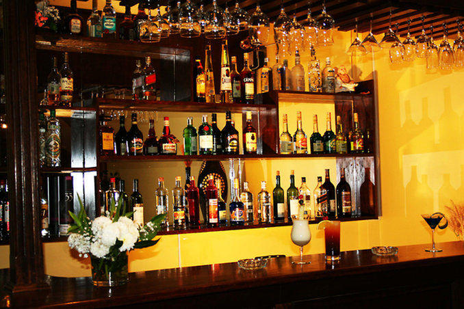 Inti Punku Machupicchu Hotel & Suites Екстер'єр фото